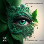 Lilehaam & Sina Estef – Sho Looked Into My EyesLilehaam & Sina Estef - Sho Looked Into My Eyes